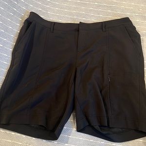 32 degrees cool shorts